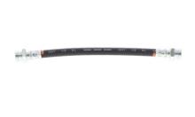 LPR 6T46430