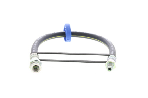 Flexible de frein LPR 6T46553
