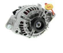 BOSCH 0 986 046 150