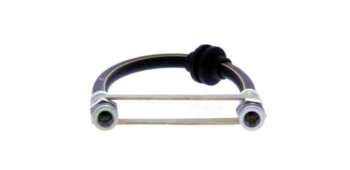 Butée hydraulique I