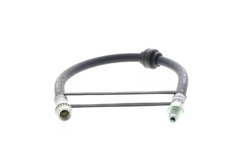 Butée hydraulique Ka