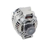 BOSCH 0 986 046 180
