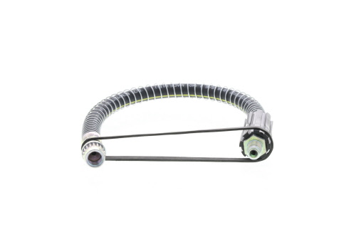 Flexible de frein LPR 6T46753