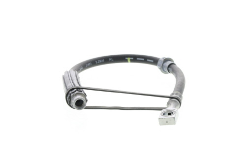 Flexible de frein LPR 6T46793