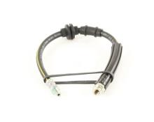 LPR  6T46810
