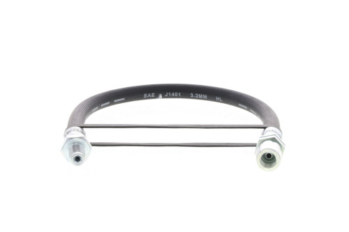 Butée hydraulique J7