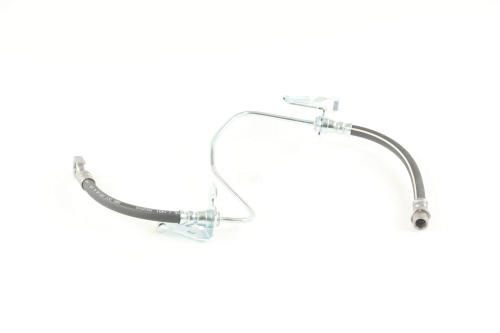 Flexible de frein LPR 6T46906