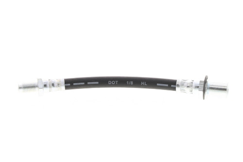 Flexible de frein LPR 6T47061