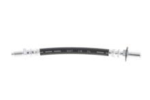 LPR  6T47061
