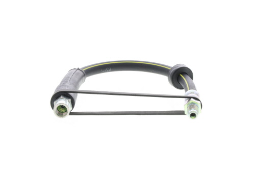 Flexible de frein LPR 6T47249