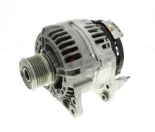 BOSCH 0 986 047 250