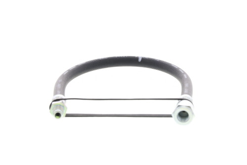Flexible de frein LPR 6T47372