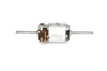 BOSCH 0 130 063 028