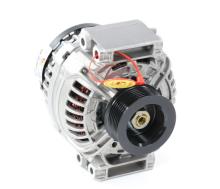 BOSCH 0 986 047 400