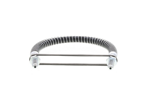 Flexible de frein LPR 6T47521