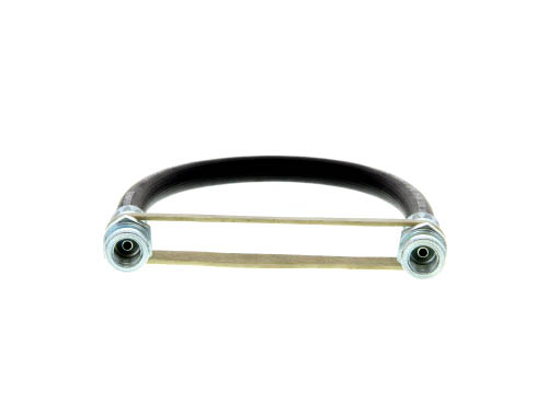 Flexible de frein LPR 6T47605