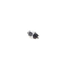 HELLA 6ZF 003 272-011