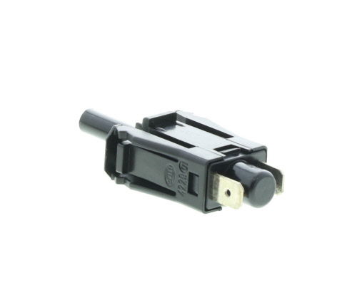 Interruptor contator de porta HELLA ref. 6ZF 004 229-011