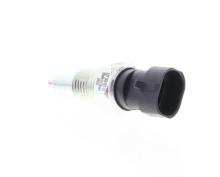 HELLA 6ZF 008 621-011