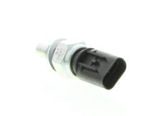HELLA 6ZF 008 621-041
