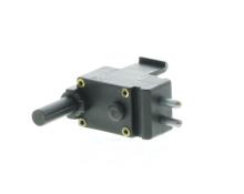 HELLA 6ZF 008 621-051