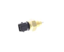 HELLA 6ZF 008 621-151