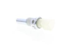 HELLA 6ZF 008 621-221