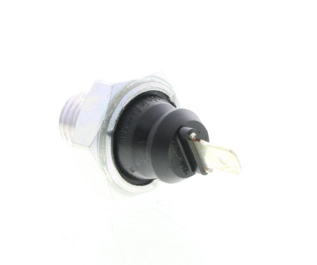 Sensor, presión de aceite HELLA ref. 6ZL 003 259-131