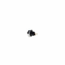 HELLA 6ZL 003 259-391