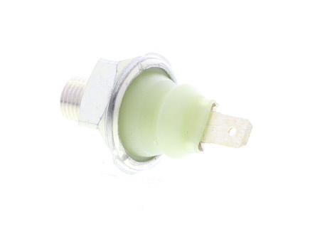 Sensor, presión de aceite HELLA ref. 6ZL 003 259-441