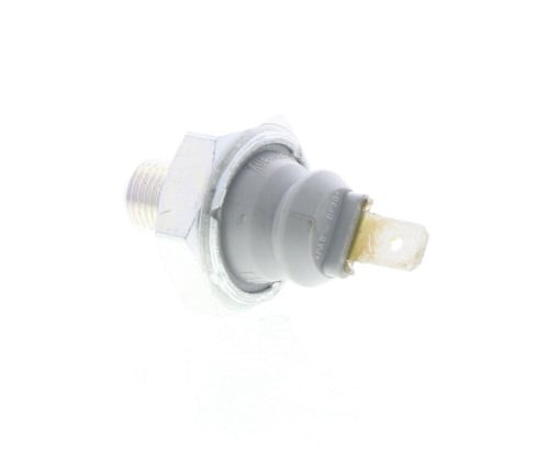 Sensor, presión de aceite HELLA ref. 6ZL 003 259-481