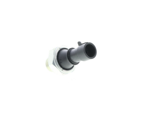 Sensor, presión de aceite HELLA ref. 6ZL 003 259-491