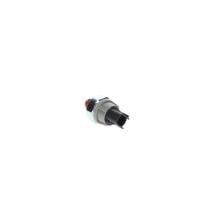 HELLA 6ZL 003 259-511