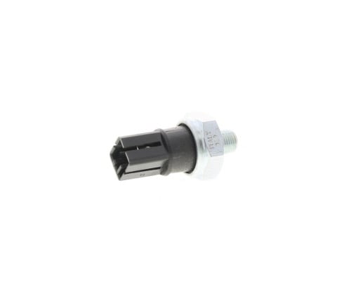 Sensor, presión de aceite HELLA ref. 6ZL 003 259-541