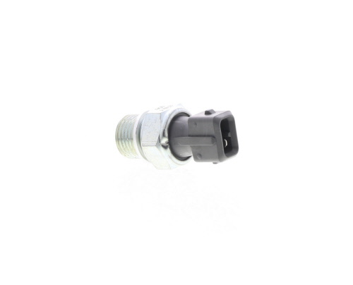 Sensor, presión de aceite HELLA ref. 6ZL 003 259-591