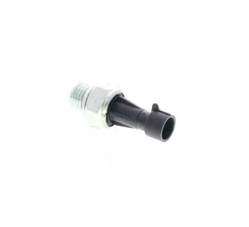 Sensor, presión de aceite HELLA ref. 6ZL 003 259-601