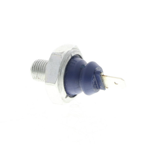 Sensor, presión de aceite HELLA ref. 6ZL 003 259-641