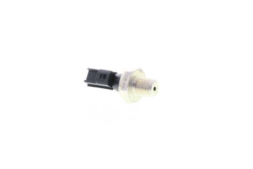 Sensor, presión de aceite HELLA ref. 6ZL 003 259-711