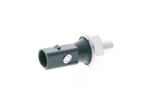 Sensor, presión de aceite HELLA ref. 6ZL 008 280-001