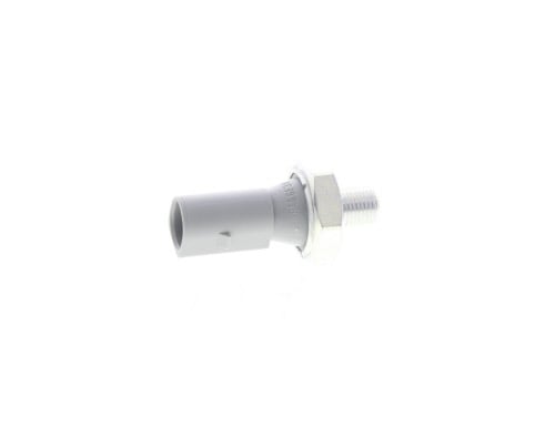 Sensor, presión de aceite HELLA ref. 6ZL 008 280-011