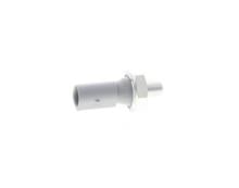 HELLA 6ZL 008 280-011