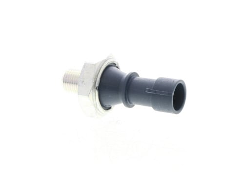 Sensor, presión de aceite HELLA ref. 6ZL 008 780-011