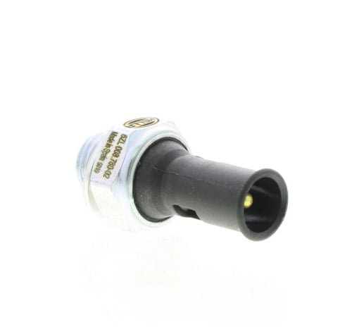 Butée hydraulique 850