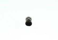 HELLA 6ZL 351 028-191