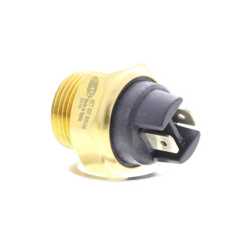 Interrupteur De Température Ventilateur De Radiateur Opel Corsa B à Un Prix Avantageux En Qualité D'origine