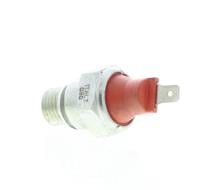 FACET 7.0022