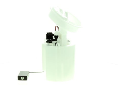 Butée hydraulique E
