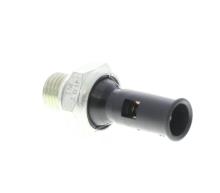 FACET 7.0056