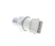 FACET 7.0070