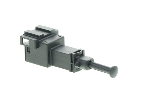 Butée hydraulique I